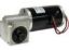 BAL NORCO REPL MOTOR ONLY FOR 24210 - 23110B
