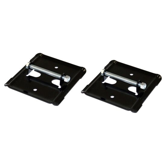 BAL NORCO SET/2 'C' JACK BASE PADS - 23200