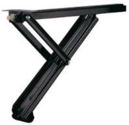 BAL NORCO SET/2 19' B.A.L. 'C' JACK - 23219
