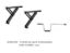 BAL NORCO SET/2 22' B.A.L. 'C' JACK - 23222