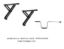 BAL NORCO SET/2 28' B.A.L. 'C' JACK - 23228