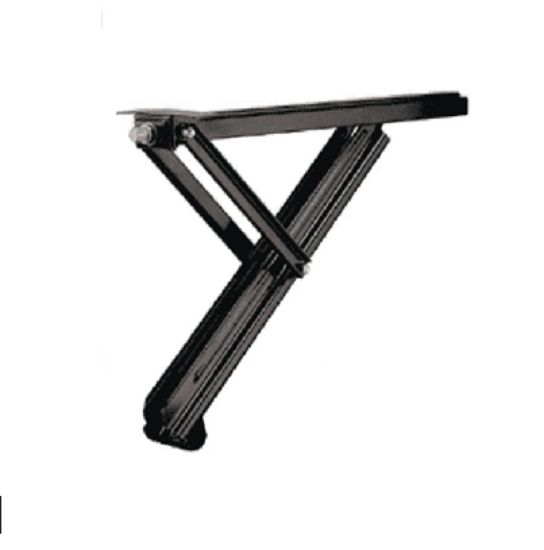 BAL NORCO SET/2 31' B.A.L. 'C' JACK - 23231
