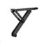BAL NORCO SET/2 31' B.A.L. 'C' JACK - 23231
