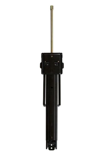 BAL NORCO C-JACK WITH EXTENSION FOR MOTOR - 23333