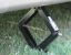 BAL NORCO 1PR 30' DLX SCISSOR JACKS - 24003D