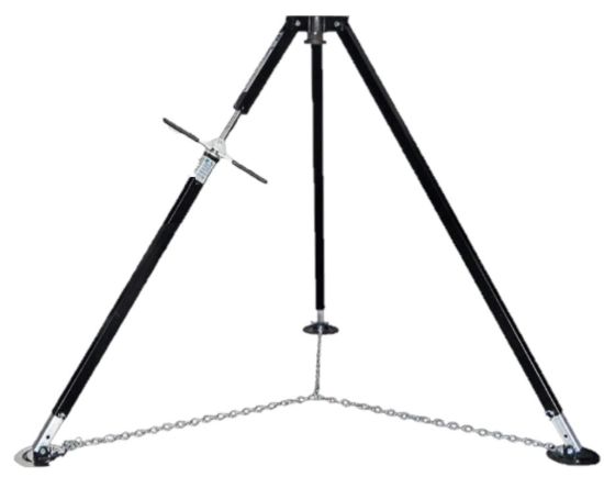 BAL NORCO STD KING PIN STABILIZER - 25033