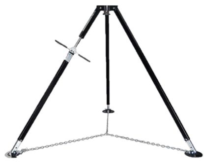 BAL NORCO DELUXE KING PIN STABILIZE - 25035