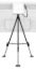 BAL NORCO TRIPOD FASTJACK - 25066