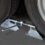 BAL NORCO BAL TIRE LOCK CHOCK - 28000A