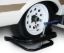 BAL NORCO LIGHT TRAILER TIRE LEVELE - 28050