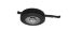 BAL NORCO RETRACT-A-SPARE TIRE CARRIER - 28240