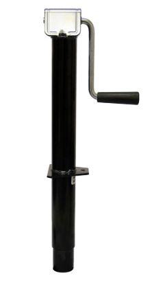 BAL NORCO 1000# SIDEWIND TONGUE JAC - 29015B