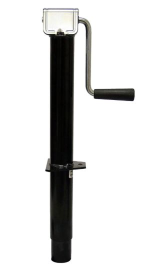 BAL NORCO 1000# SIDEWIND TONGUE JAC - 29015B