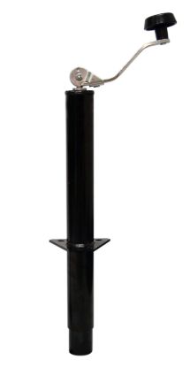 BAL NORCO 2000# TOPWIND TONGUE JACK - 29030B