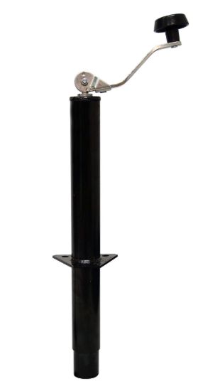 BAL NORCO 2000# TOPWIND TONGUE JACK - 29030B