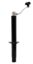 BAL NORCO 2000# TOPWIND TONGUE JACK - 29030B