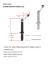 BAL NORCO 5000# TOPWIND TONGUE JACK - 29033B