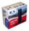 BAL NORCO 2' BAL JACK FOOT SHORT- B - 29056B