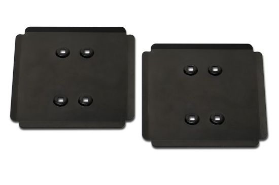 BAL NORCO BIG BAD FOOT PAD-UNIVER - 29160