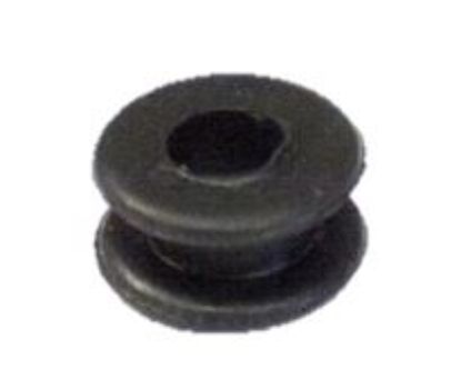 BAL NORCO NORCO RUBBER GROMMET - 854195