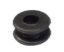 BAL NORCO NORCO RUBBER GROMMET - 854195