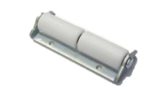 BAL NORCO BASE ROLLER - 854275
