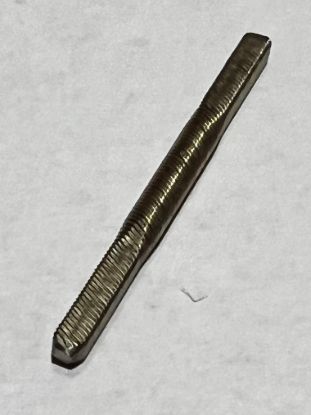 BAL NORCO FLEX DRIVE SHAFT - 854769