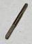 BAL NORCO FLEX DRIVE SHAFT - 854769
