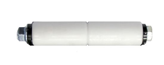 BAL NORCO COMPRESSION ROLLER  LEFT - P854282L