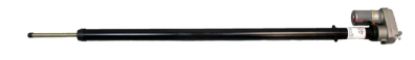 BAL NORCO HIGHT SPEED 40IN ACTUATOR - R25071