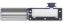 BAL NORCO MOTOR - R25074