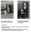 BAL NORCO ANTI-VIBRATION FOAM INSER - R854266