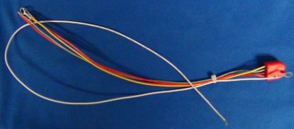AM.TECH COMP REPLACEMENT TANK WIRE HAR - K101