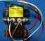 AM.TECH COMP LATCHING RELAY - LR9806