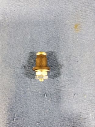 AM.TECH COMP SCREW IN SENSOR PROBE - MP5