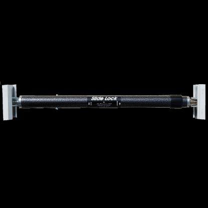 AM.TECH COMP 17'X34' SLIDELOCK - SL17341C