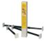 AM.TECH COMP 24'X44' SLIDELOCK - SL24441C