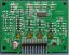 AM.TECH COMP SMT SUBASSY FOR M021 BAT FRSH HLDNG - SUBPCBM121