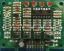 AM.TECH COMP REPLACEMENT BOARD FOR M21 - SUBPCBM21