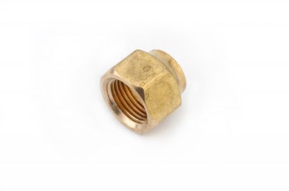 MIDLAND IND LF 76401S 3/8 SHORT - 70401806