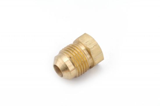MIDLAND IND LF 7439 3/8 PLUG - 70403906