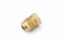 MIDLAND IND LF 7439 1/2 PLUG - 70403908