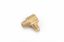 MIDLAND IND LF 7409 5/8 X 1/2 ELBOW - 7040491008
