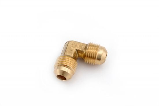 MIDLAND IND LF 7505 3/8 ELBOW - 70405506