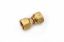 MIDLAND IND LF 7700 1/2 SWIVEL CONN - 70407008