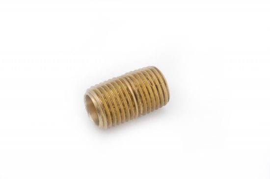 MIDLAND IND LF 7112 1/2 CLOSE NIPPLE - 70611208