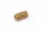 MIDLAND IND LF 7112 1/2 CLOSE NIPPLE - 70611208
