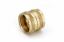 MIDLAND IND LF 7S3 3/4 GH SWIVEL - 70740312