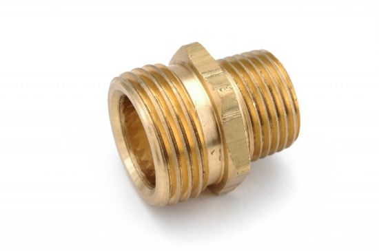 MIDLAND IND LF 778GH 3/4 X 1/2 GH - 7074781208