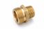 MIDLAND IND LF 778GH 3/4 X 1/2 GH - 7074781208